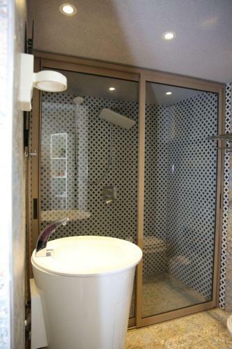 Lodge Belvedere Boutique Suites