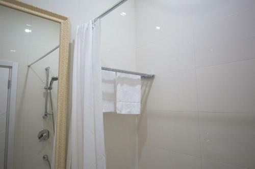 Sea4u Apartments