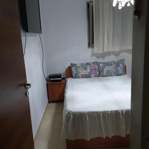 Bed & Breakfast Komnata