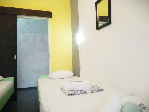 Apartment S&l For Family