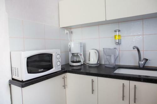 Apartment S&l For Family