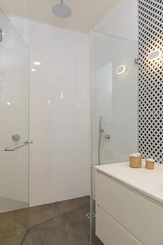 Apartamento Ctlv Sheinkin 30