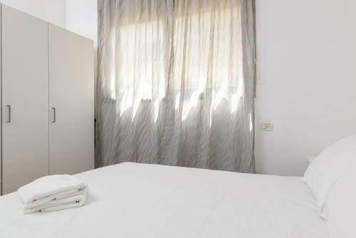 Apartamento Farag House By Tlv2rent