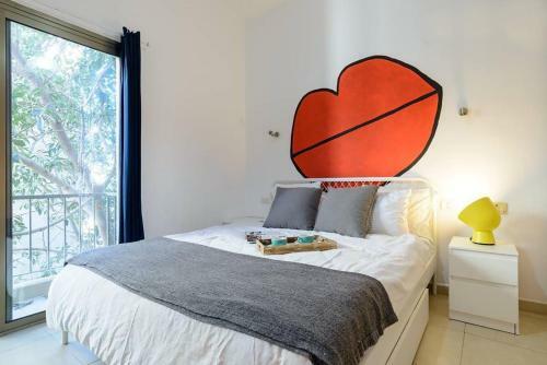 Design Apartments