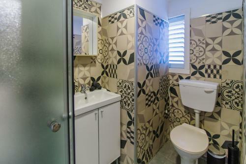 Ben Yehuda Apartments - By Comfort Zone Tlv