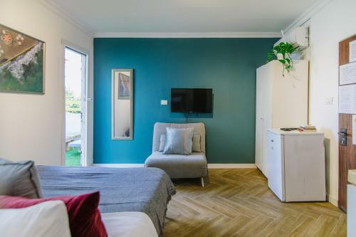 Ben Yehuda Apartments - By Comfort Zone Tlv
