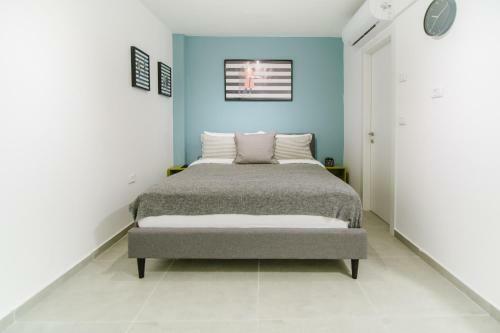 Ben Yehuda Apartments - By Comfort Zone Tlv