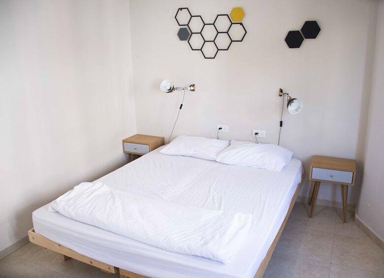 Ourplace Apartments