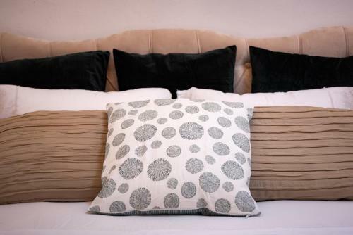 Apartamento Premium Suites On The Beach