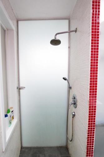 Cozy Studio Apartment Near The Beach