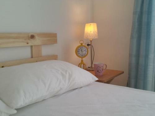 Apartamento Desert Moments