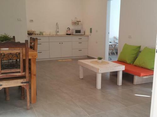 Apartamento Desert Moments