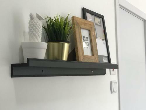 Apartamento Best Central Place Haifa - Akko - Beach