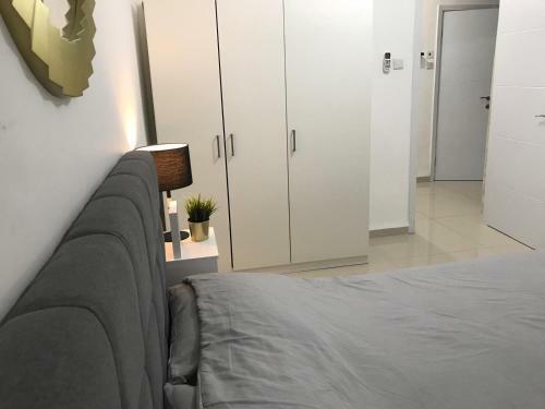 Apartamento Best Central Place Haifa - Akko - Beach