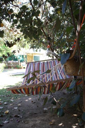 Bed & Breakfast ??? ???? - ??? ????? (zohar Badeshe - Ein Habesor)