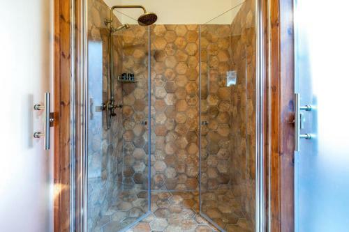 Hostal Belev Odem