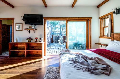 Hostal Belev Odem