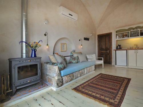 Bed & Breakfast Tamar And Gefen