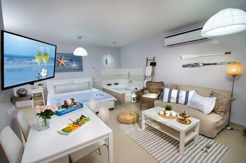 Apartamento Railay Spa