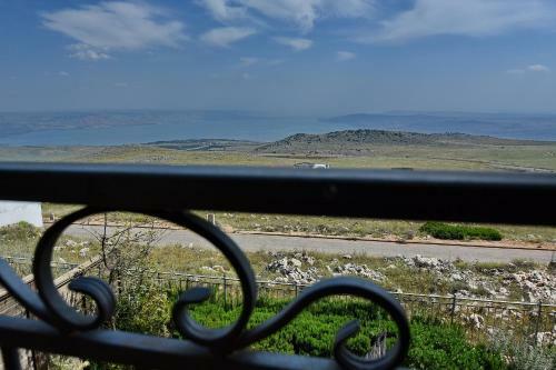 Kami Suites Hotel