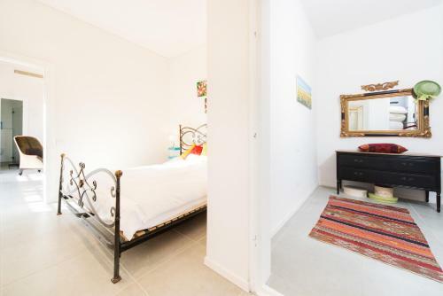 Apartamento Stunning 1bd W/ Balcony By Sea N' Rent