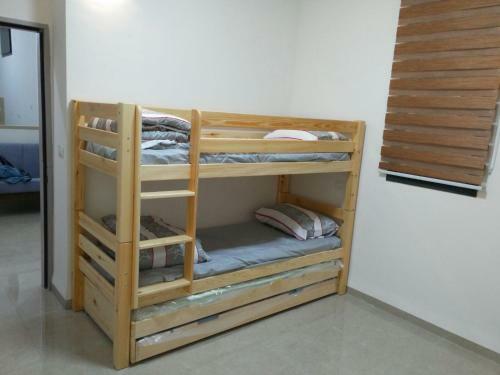 Hostal Cana Palace