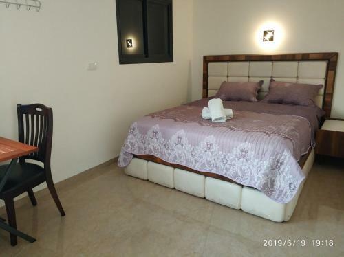 Hostal Cana Palace