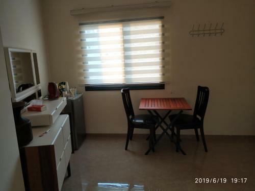 Hostal Cana Palace