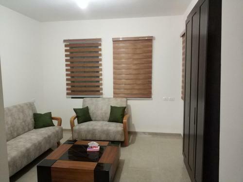 Hostal Cana Palace
