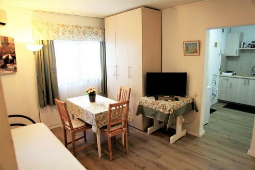 Hostal Grushka Country Accommodation