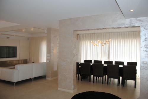 Villa Noa Executive