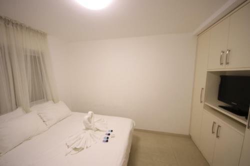 Villa Noa Executive