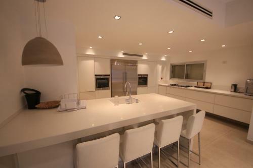 Villa Noa Executive