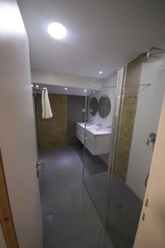 Villa Noa Executive