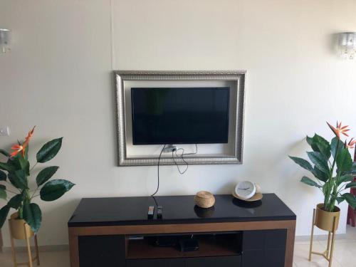 Sky Home Apartment Jerusalem 2