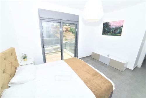 Apartamento Nino Serenity Penthouse