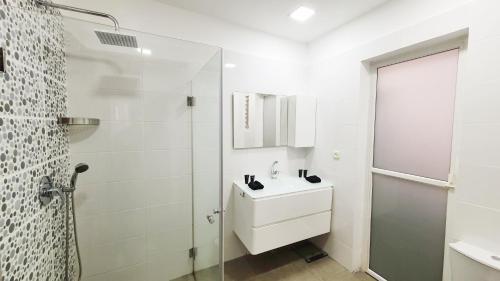Cozy 3 Bdr Apartment Dizengoff #tl6