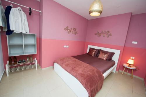 Sweethome26 - Apartment 300m Front To The Beach