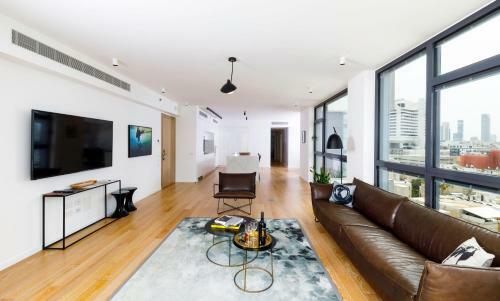 Hotel Renoma