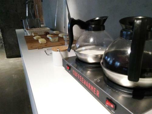 Zhangshu Colourinn Boutique Hotel