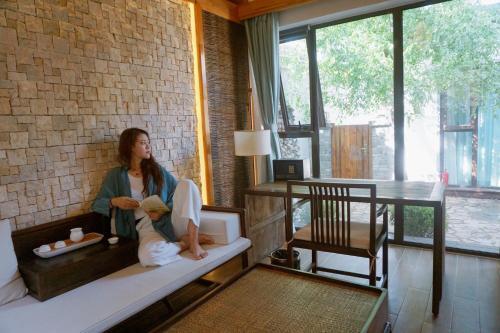 Hostal Beijing Huangtugui Guesthouse