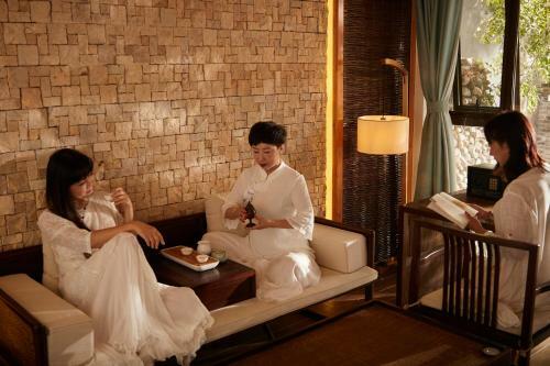 Hostal Beijing Huangtugui Guesthouse