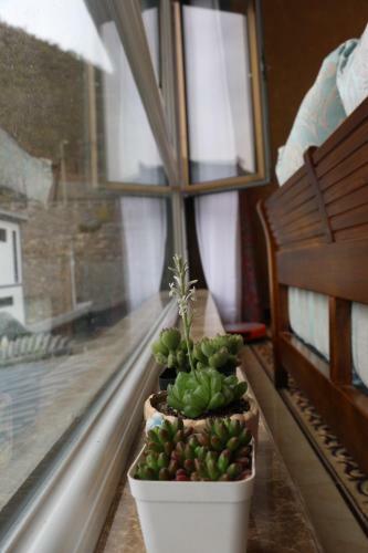 Lingshan�longing To Light Villa