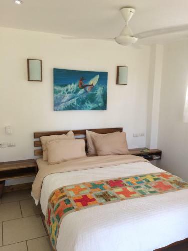 Royal Palm Villa
