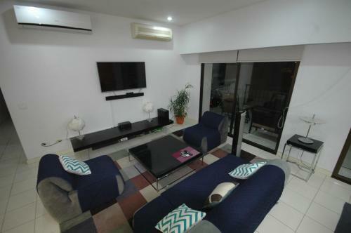 Apartamento Jaco Beach Condominium