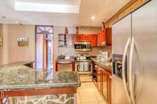 Apartamento Bahia Encantada C1