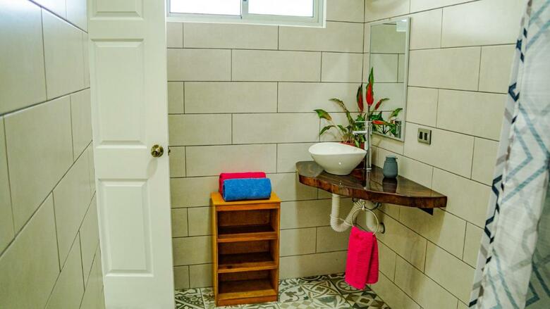 Agutipaca B&B