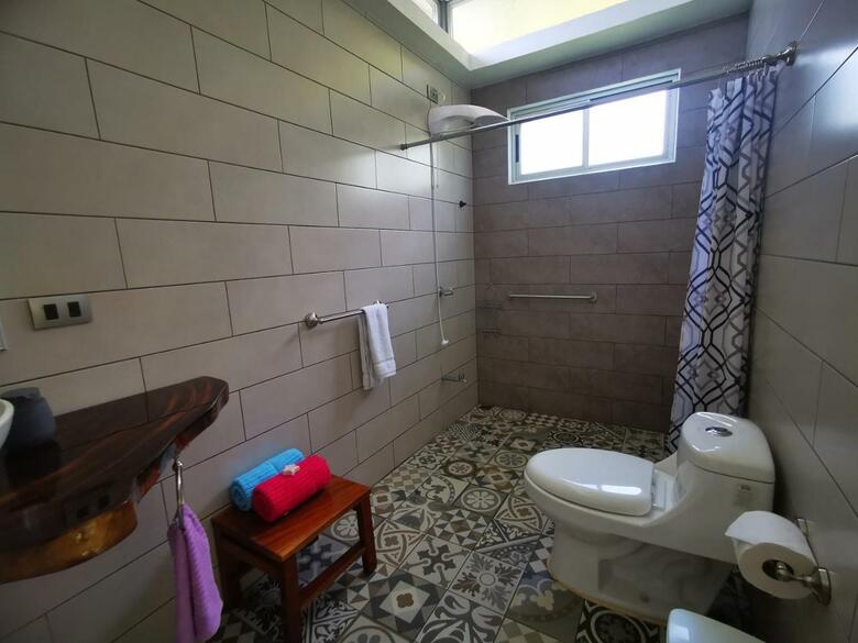 Agutipaca B&B