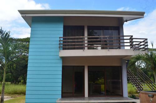 Apartamento Loft Marbella Guanacaste