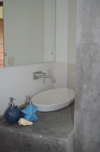 Apartamento Loft Marbella Guanacaste